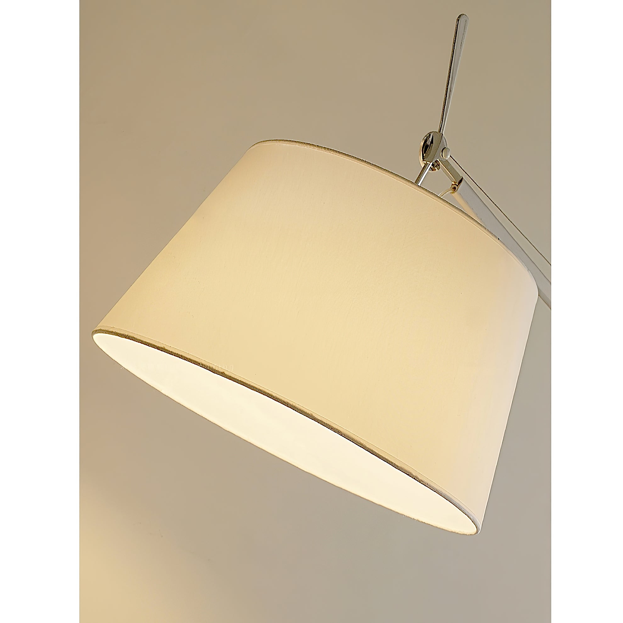 Artemide Floor Lamp D713