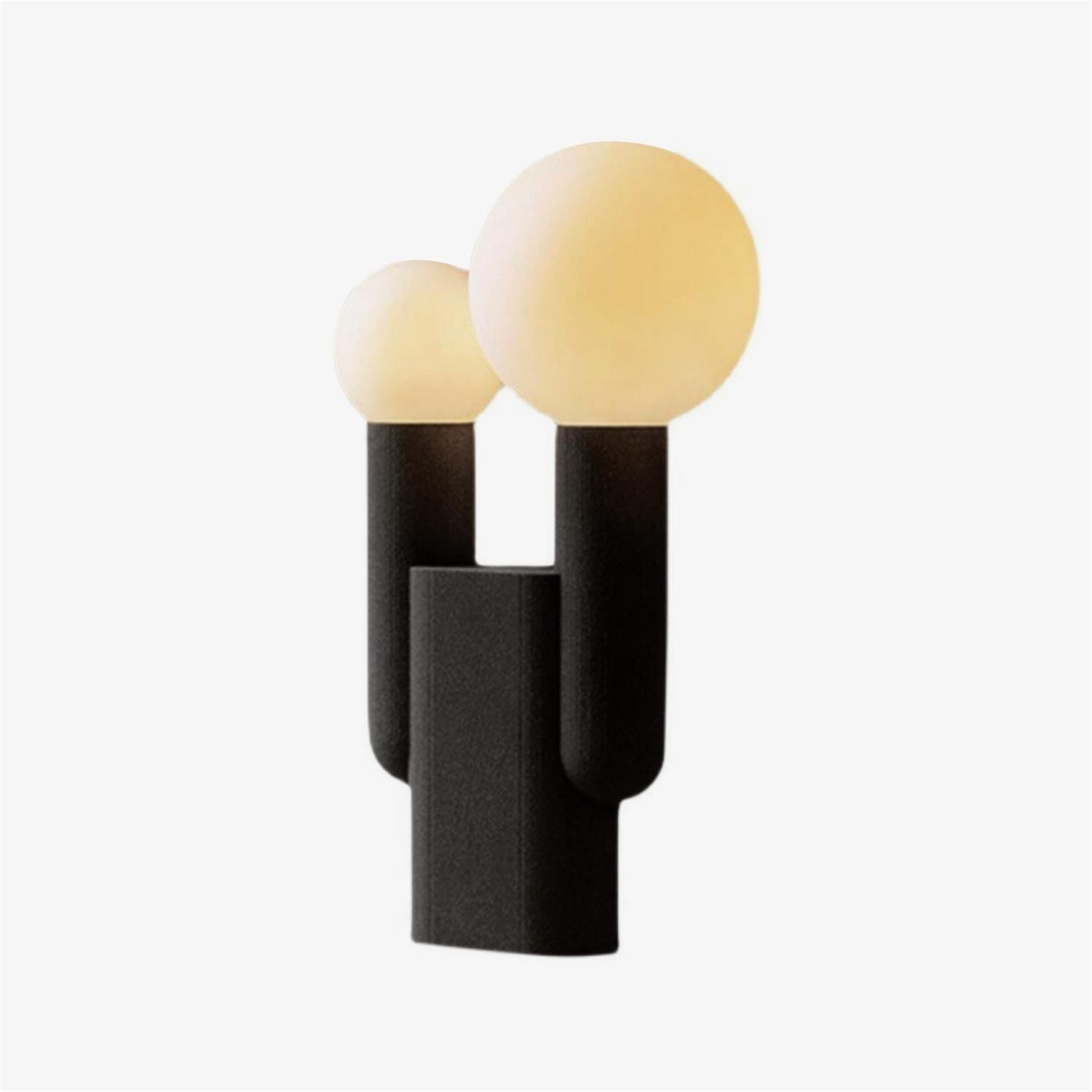 Cactus Table Lamp M570