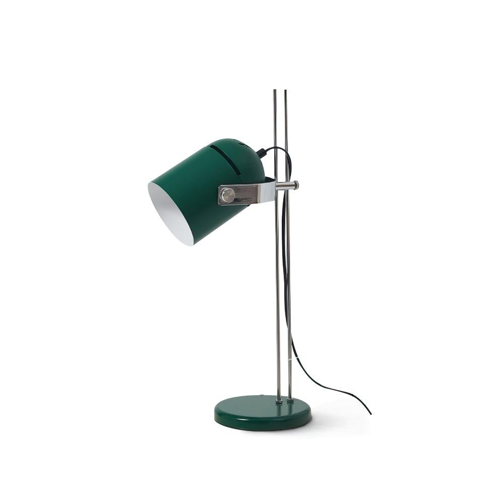 Adjusta Liftable Desk Lamp D370