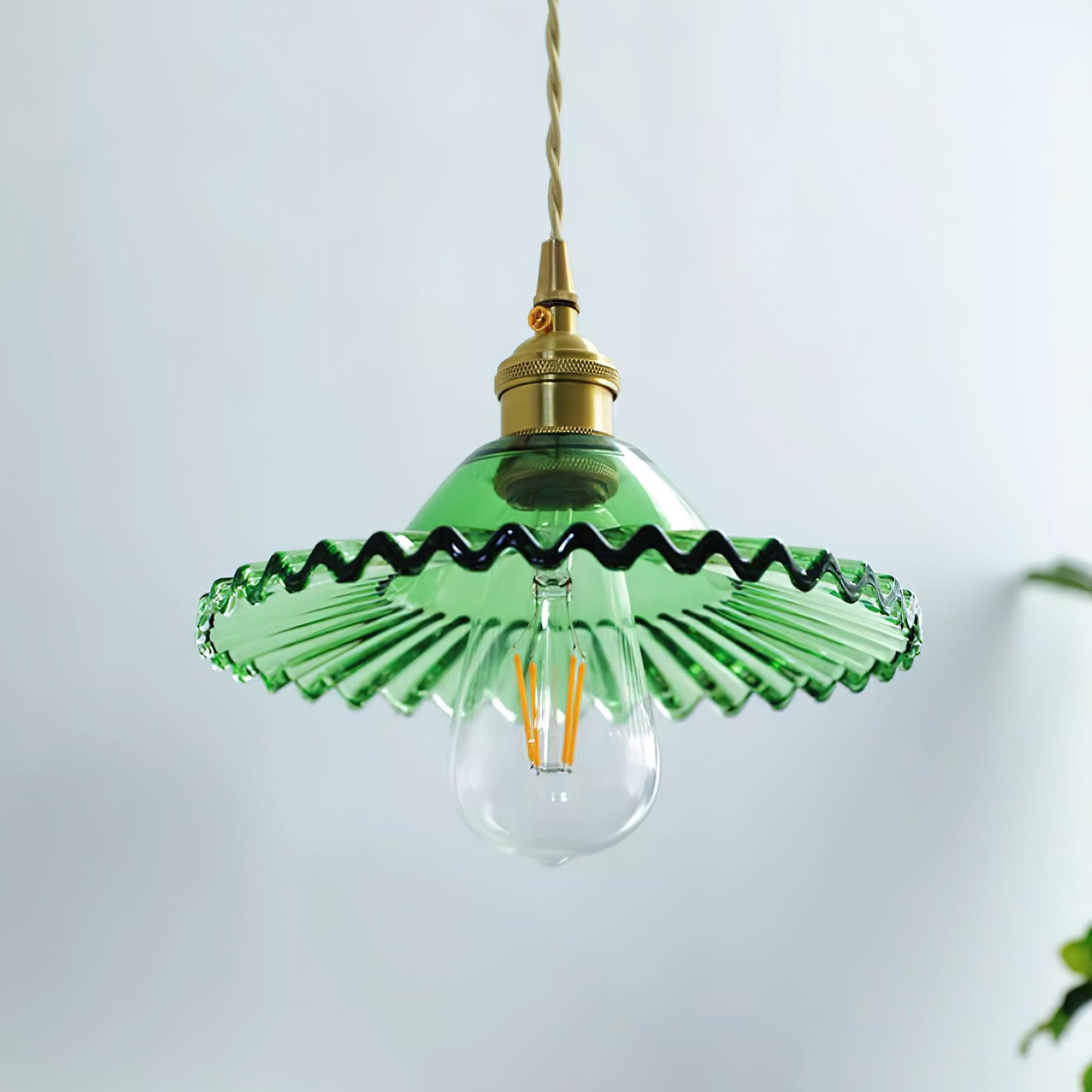 Vines Wall Lamp M310
