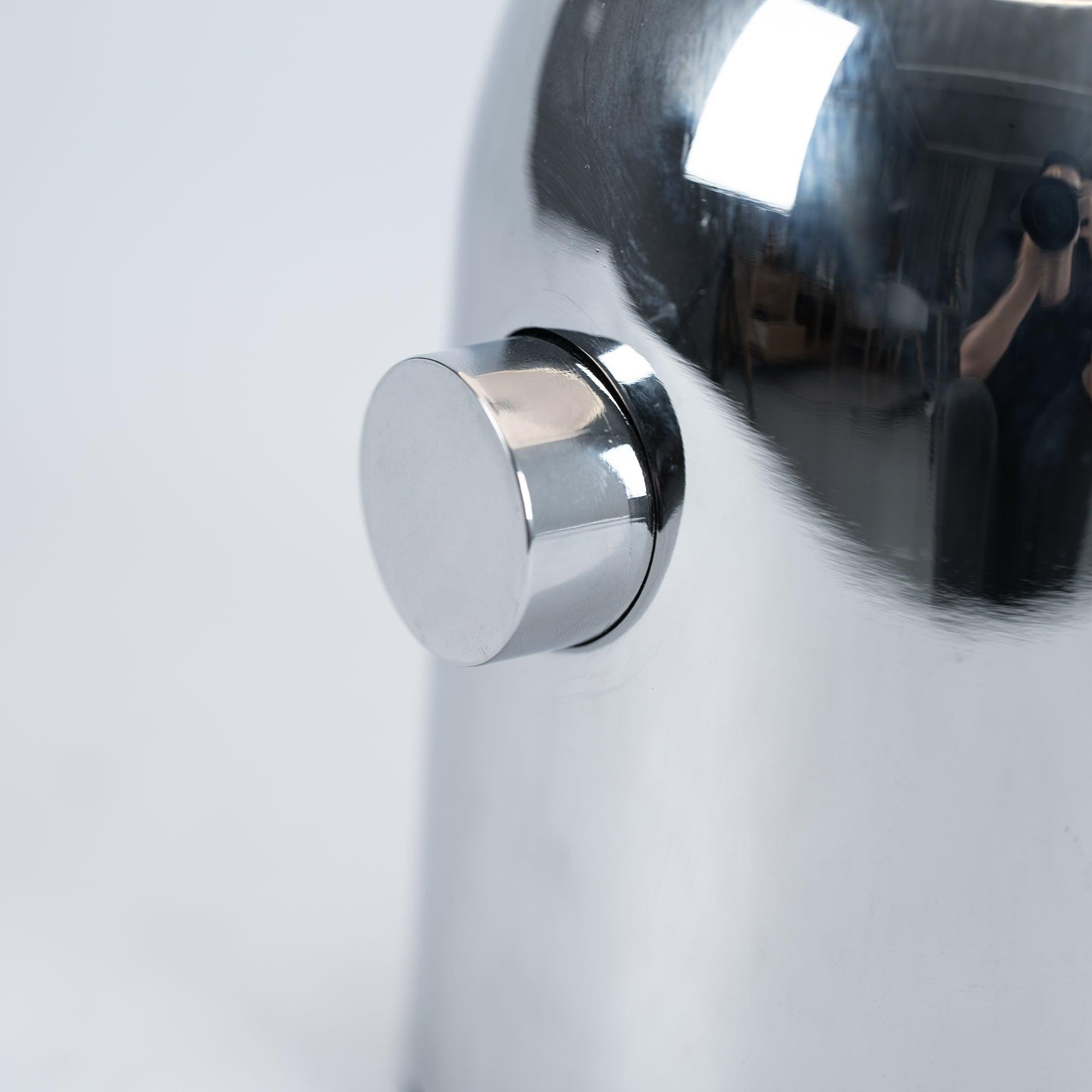 Bell Table Light T041