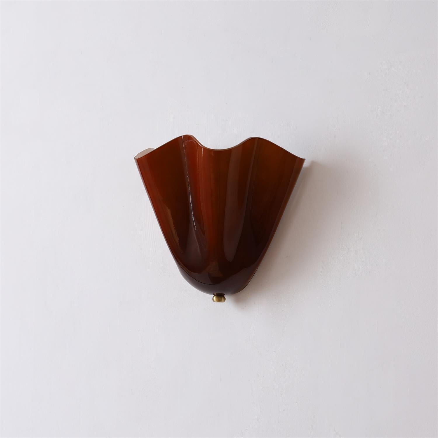Colorful Bellina Wall Lamp P075