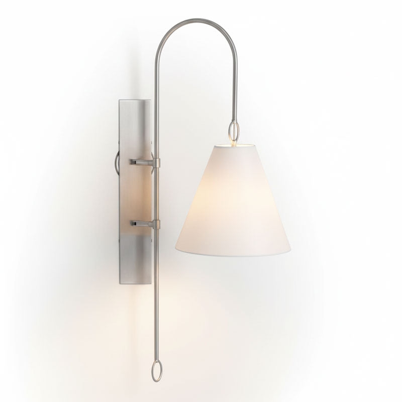 Anniston Wall Lamp D589