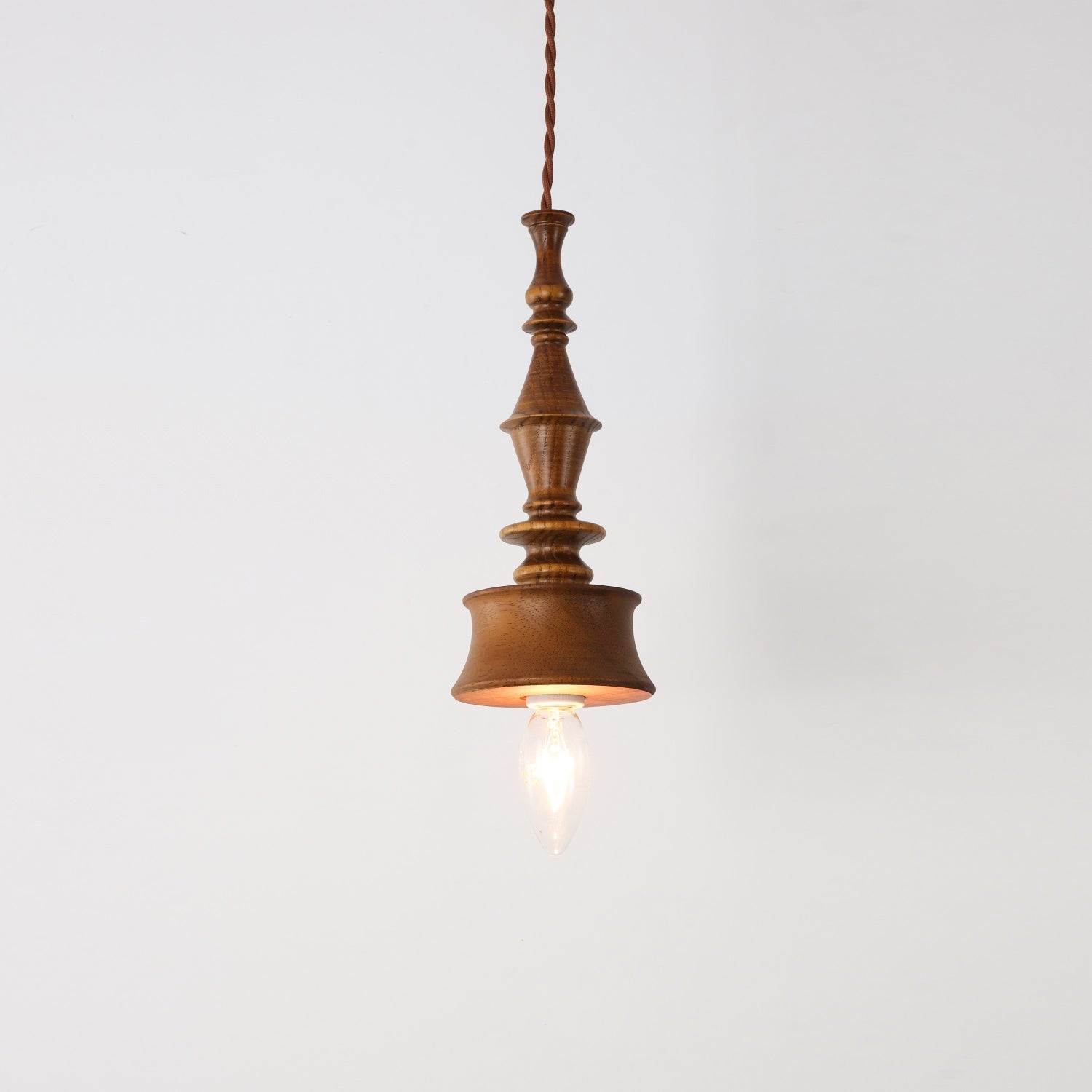 Sumally Pendant Light D529