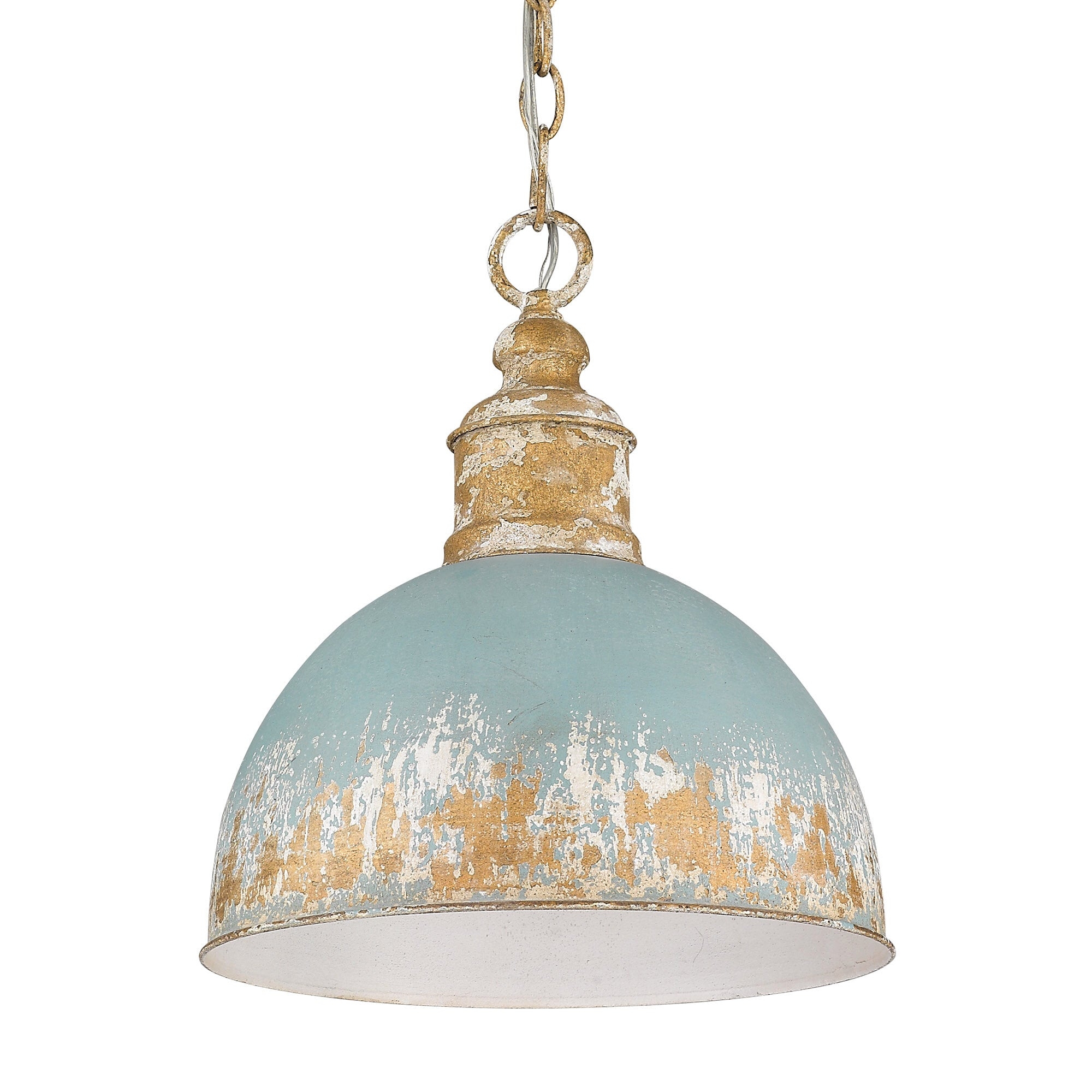 Alison Pendant Light D527