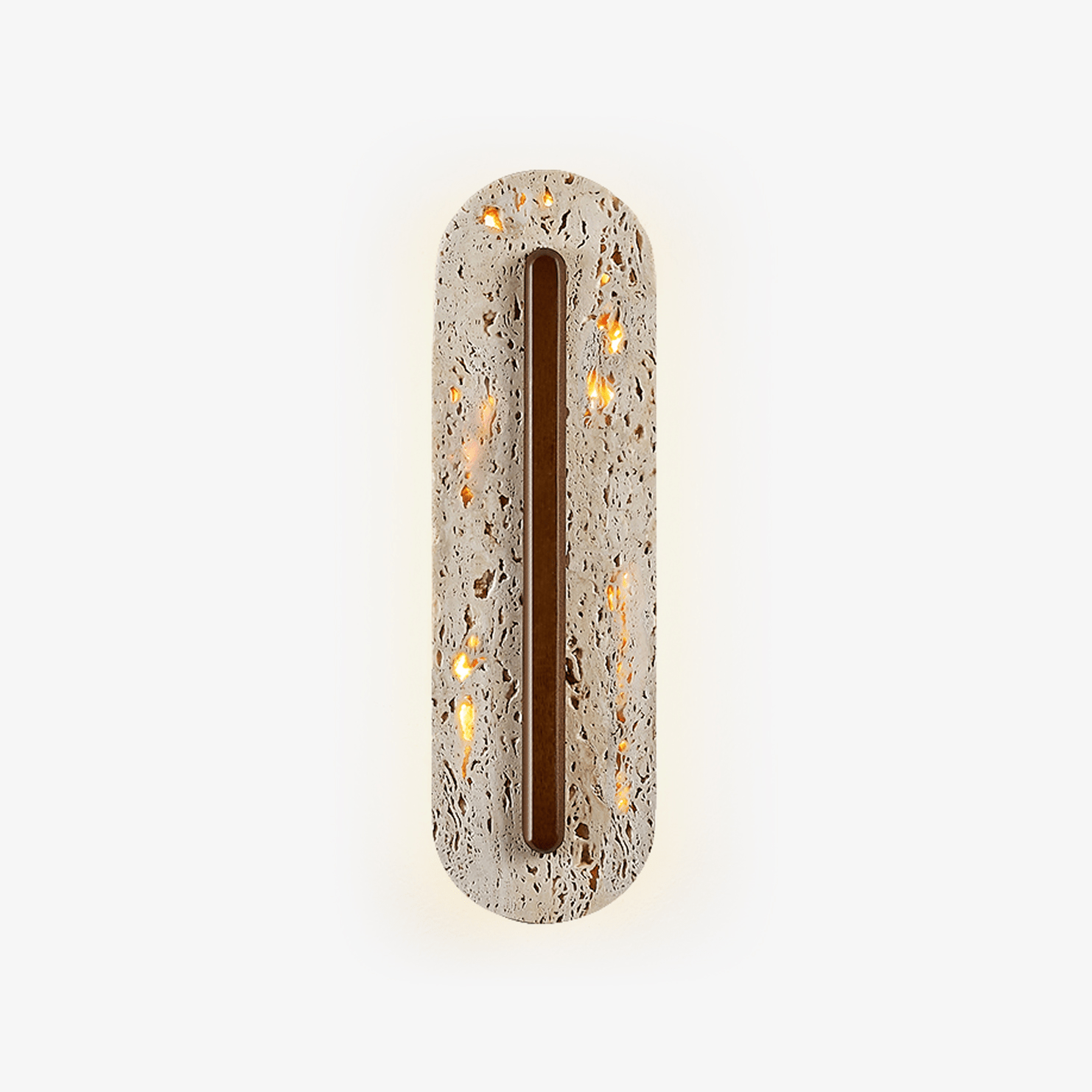 Aerin Lumaslot Wall Lamp D384