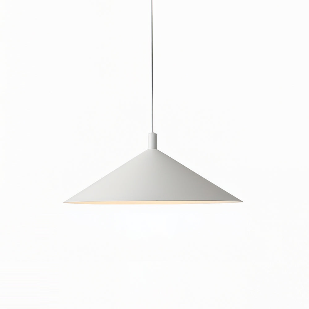 Ruvio Pendant Lamp D217