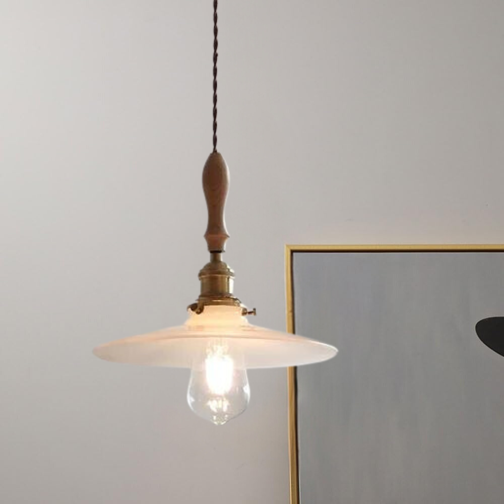 Japandi Elegance Velvet Light D871