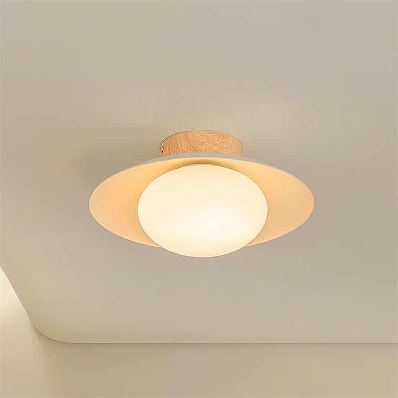 Dawn Creative Simplicity Ceiling Light M159