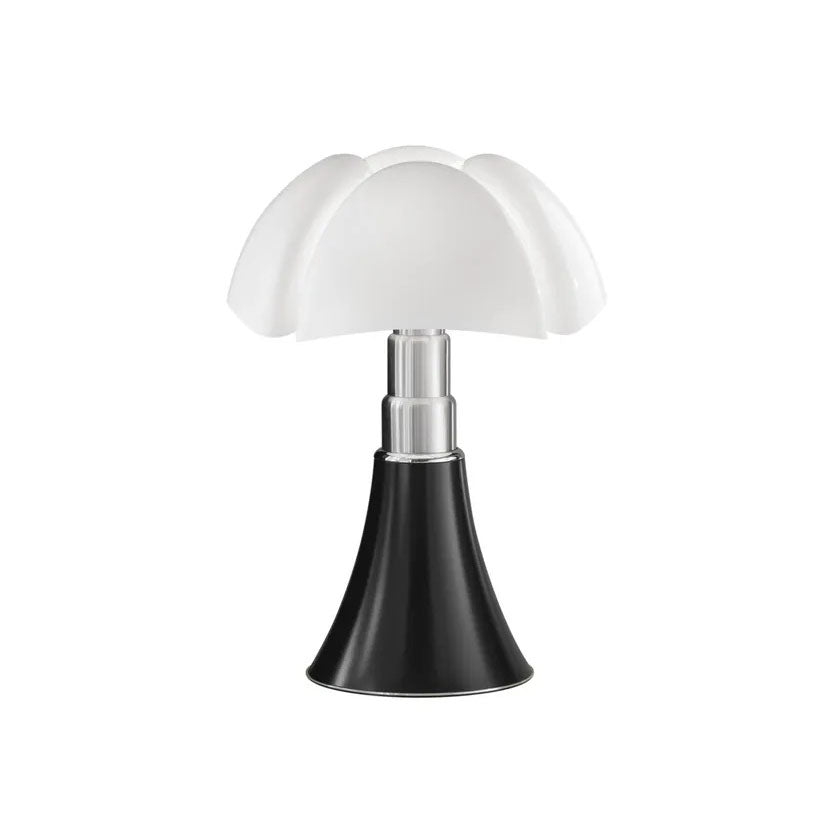 Petalica Table Lamp D160