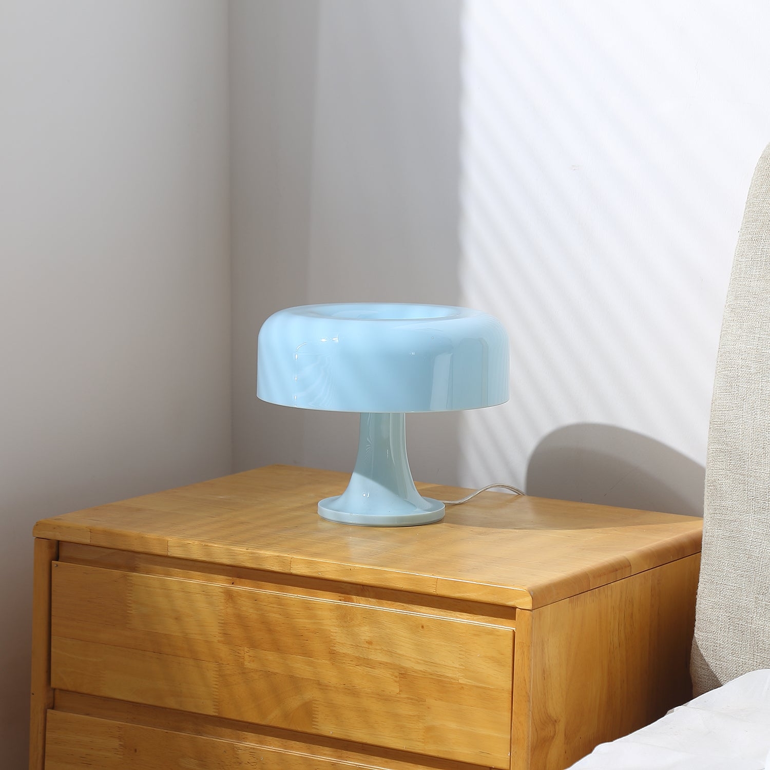 Donula Table Lamp D276