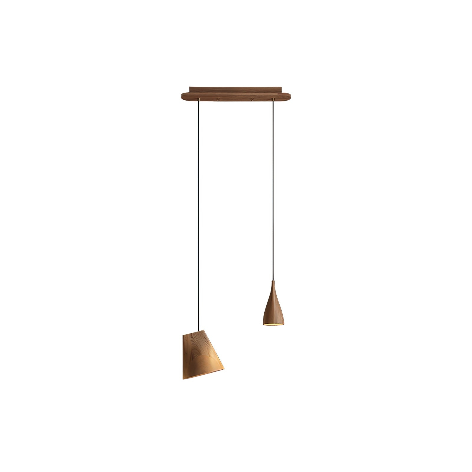 Bellwood Pendant Lamp D362