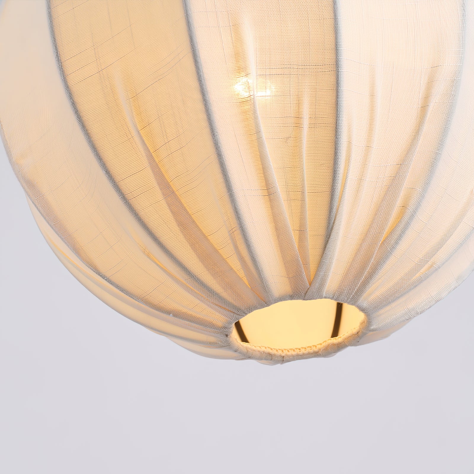 Kenroy Pendant Lamp D550