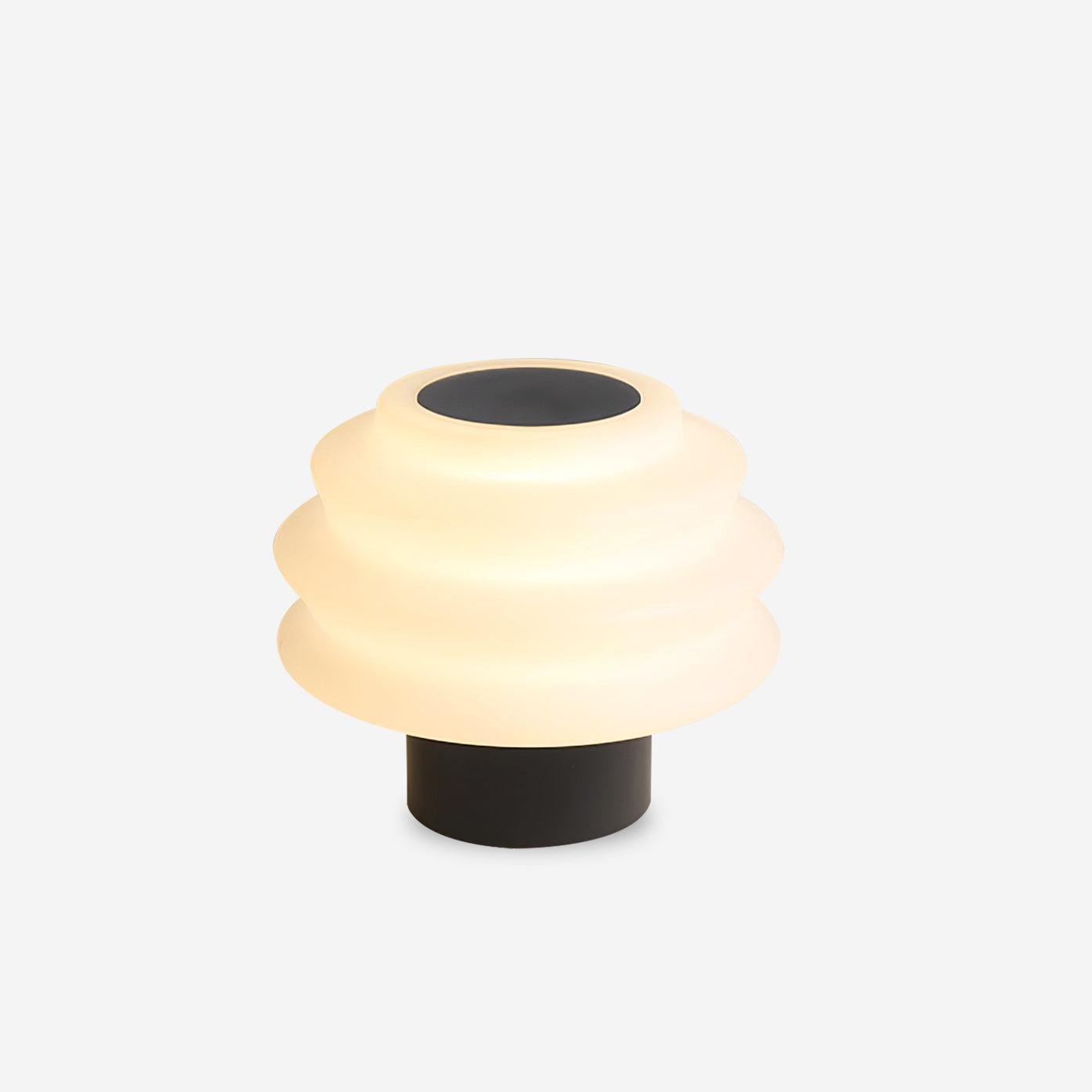 Bedside LED Table Lamp for Bedroom M299