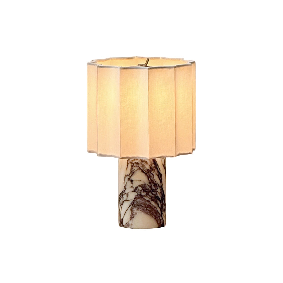 Valli Table Lamp D668