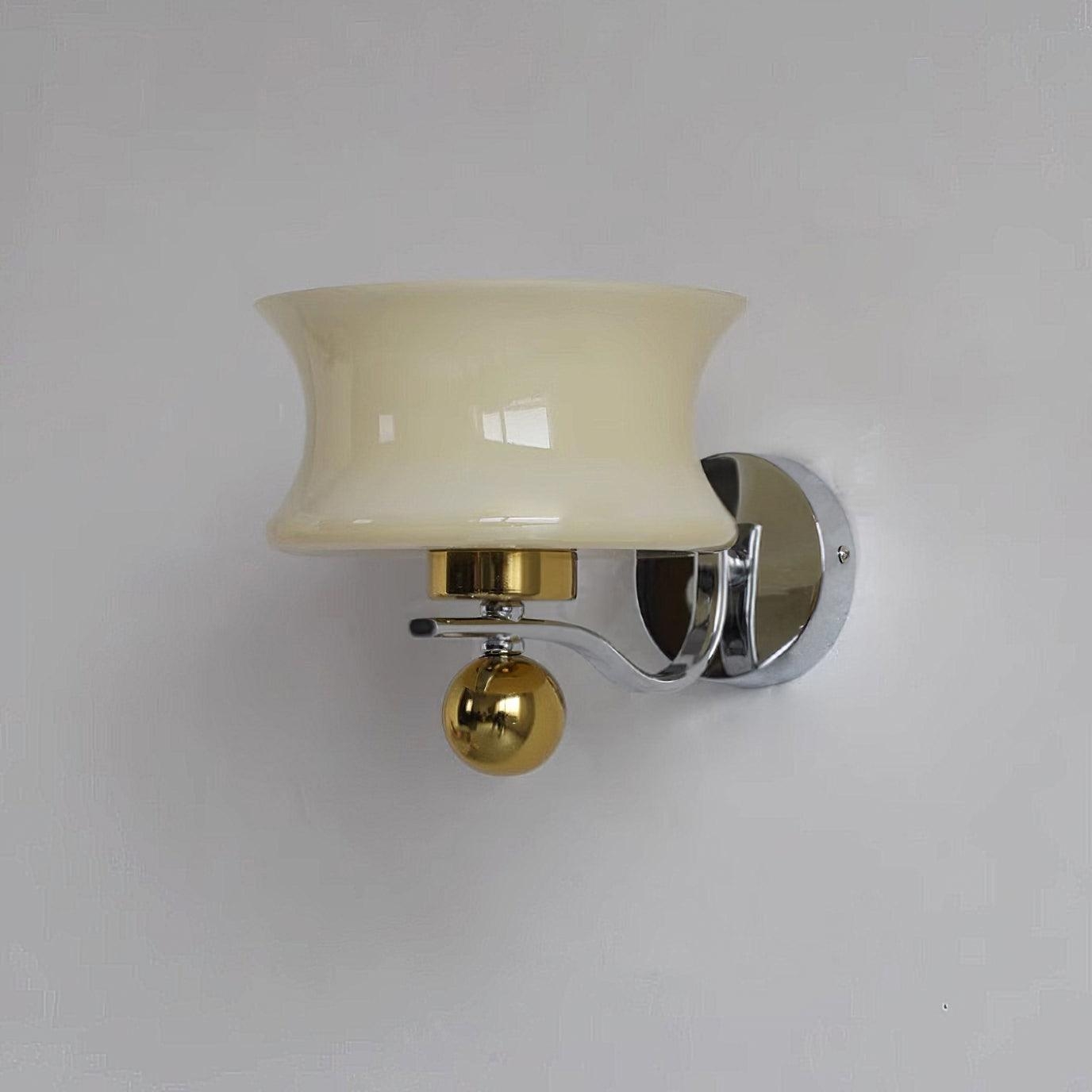 Adorn Wall Sconce D377