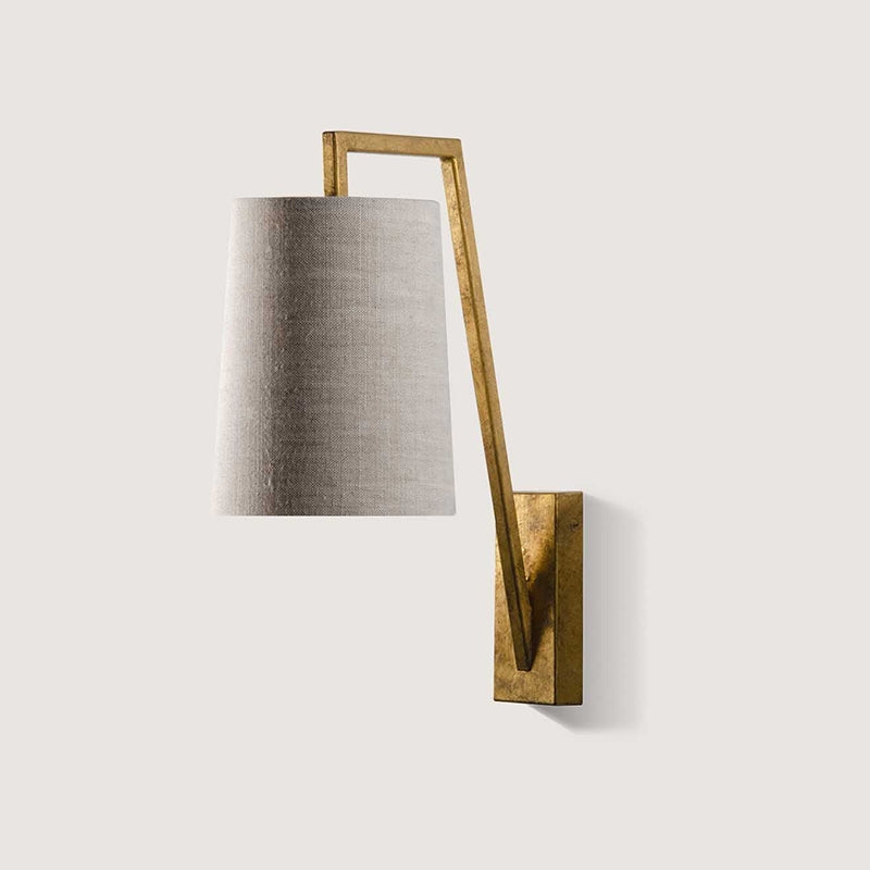 Monty Wall Lamp D600