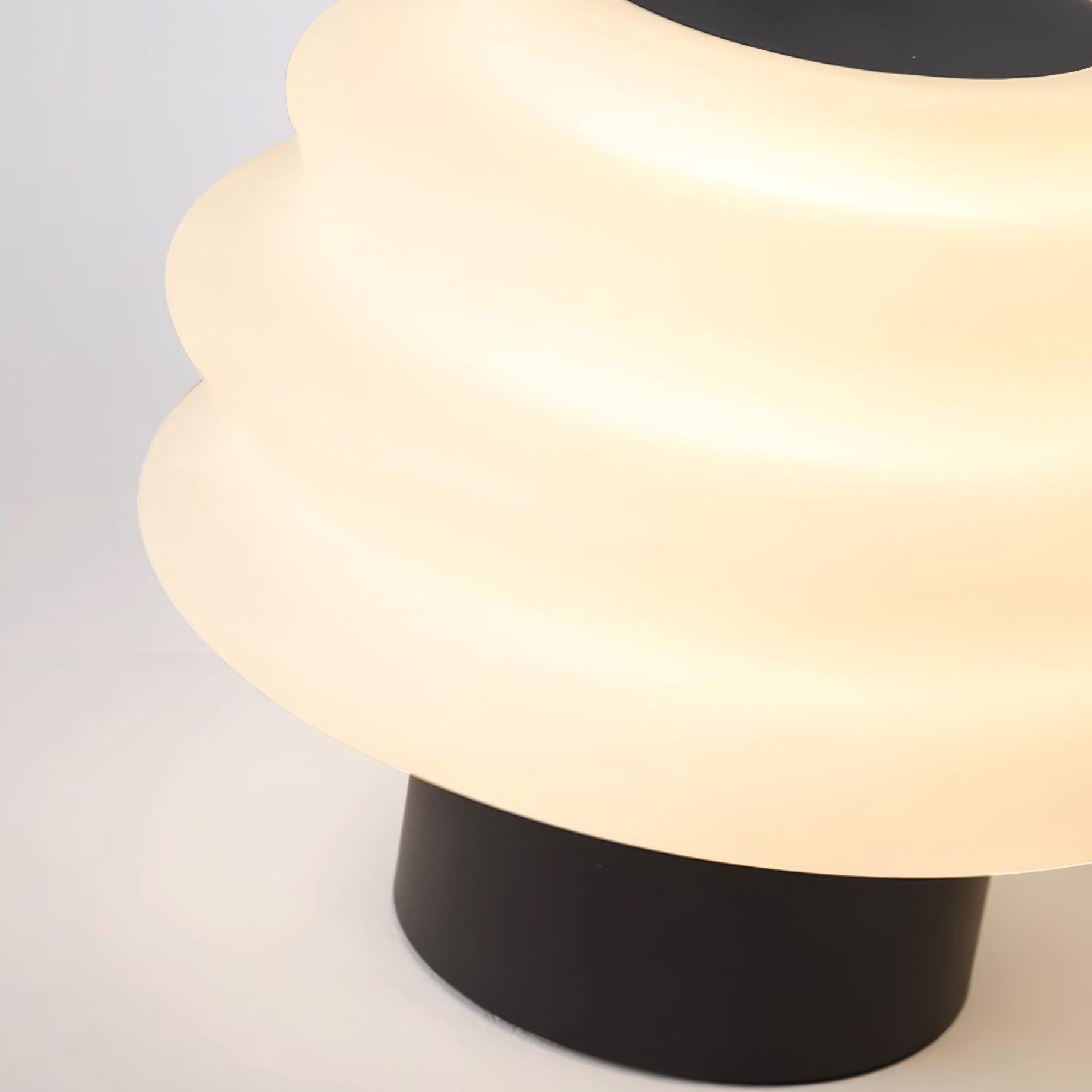 Bedside LED Table Lamp for Bedroom M299