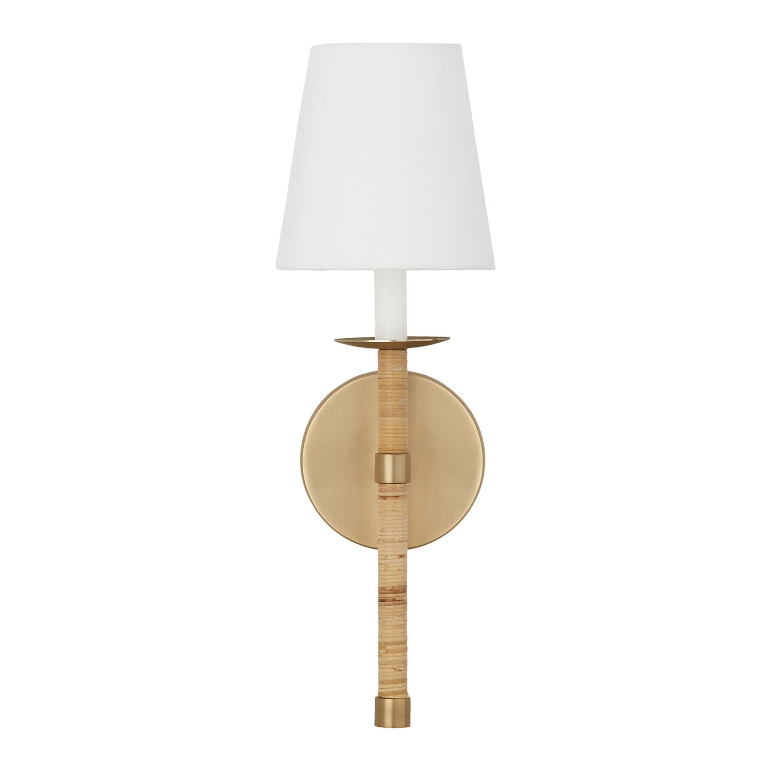 Tulum Wall Lamp D604
