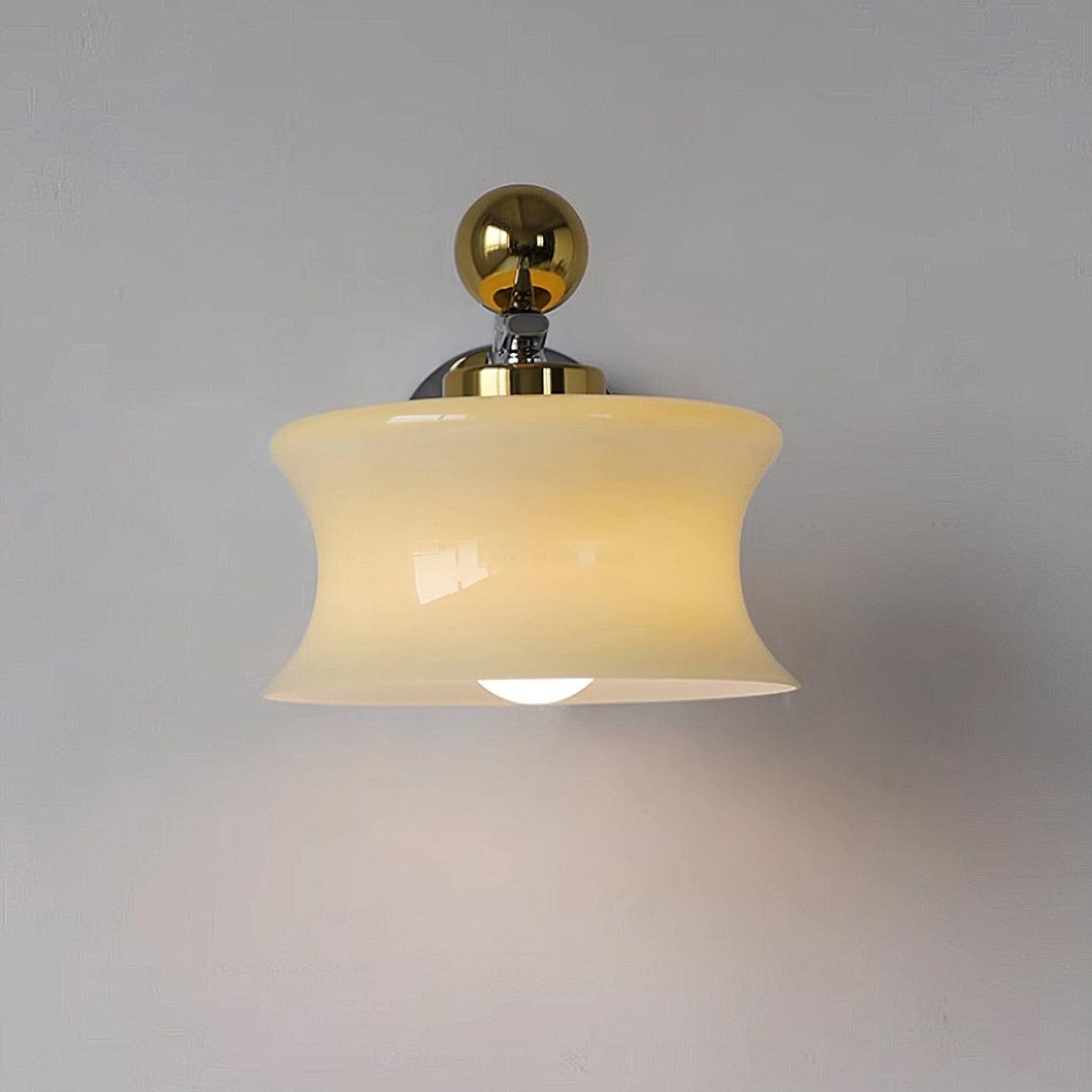 Adorn Wall Sconce D377
