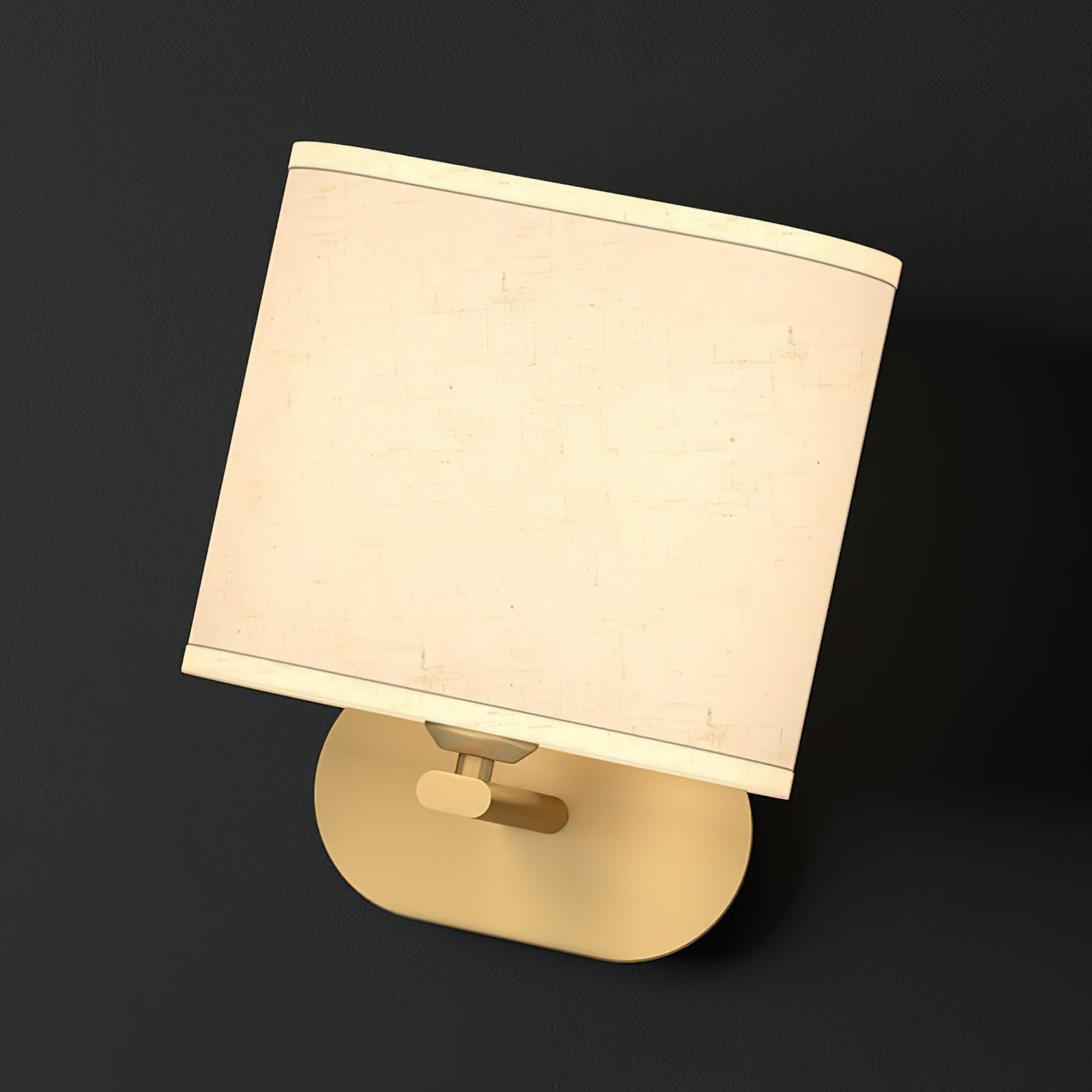 Ella Wall Lamp D615