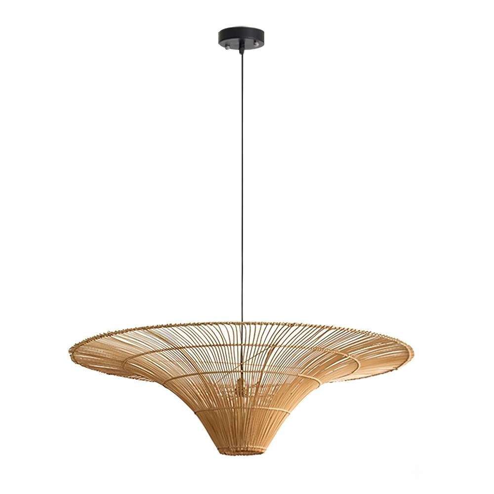 Seth Chandelier D69