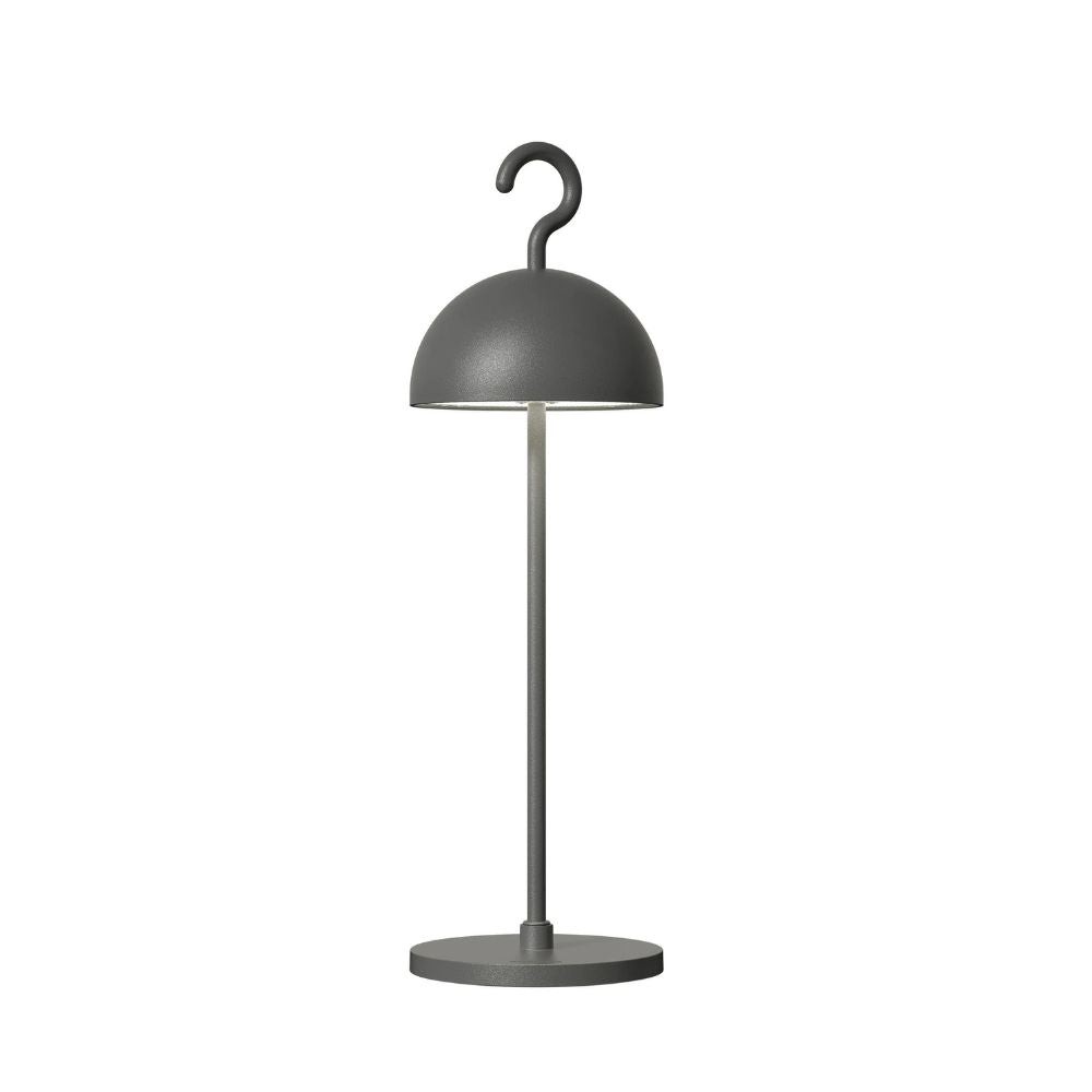 Creative Wireless Telescopic Portable Table Lamp S180