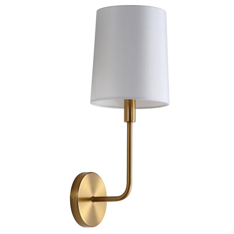 Jaxson Wall Lamp D602