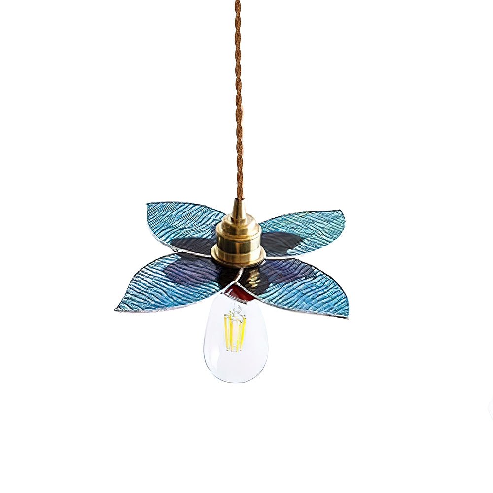 Fioria Pendant Lamp D116