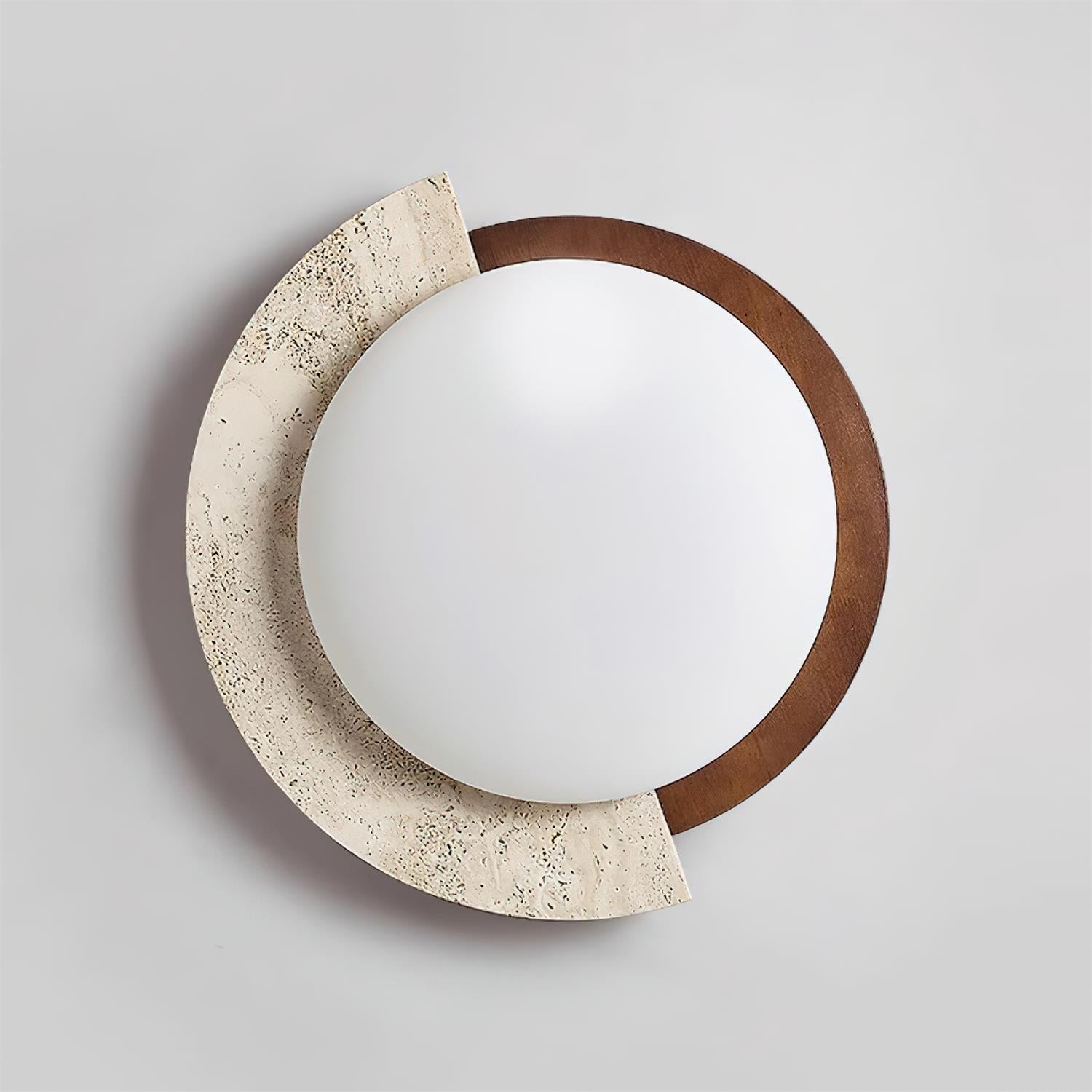 Virello Ceiling Lamp D120