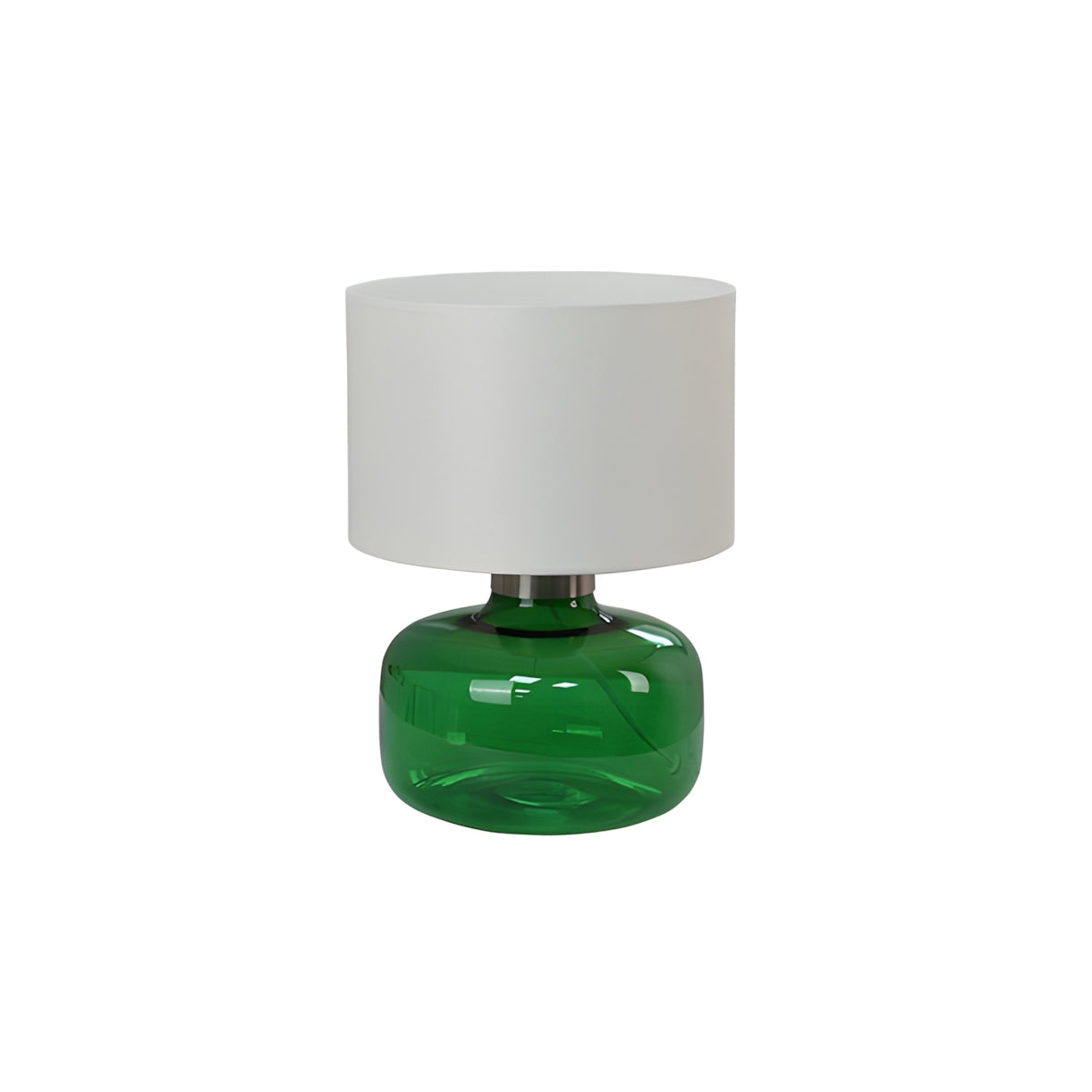 Popello Table Lamp D329