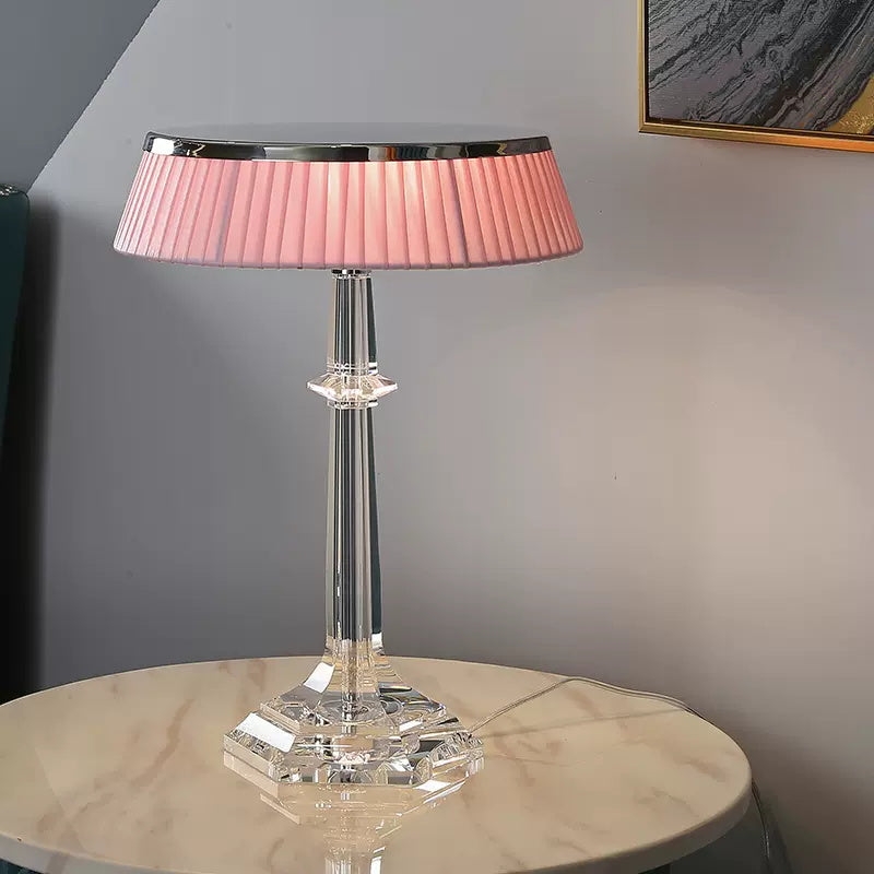 Versailles Table Lamp D458