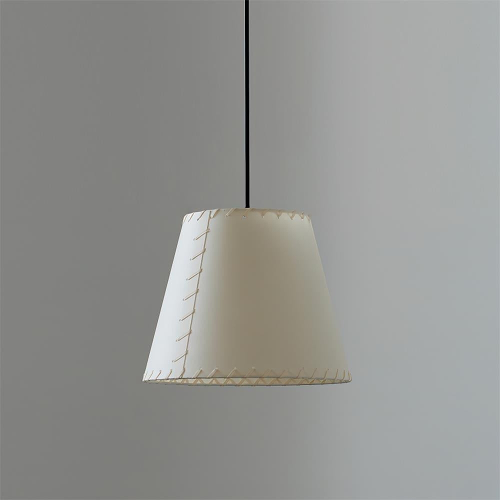 Hemline Pendant Lamp D222