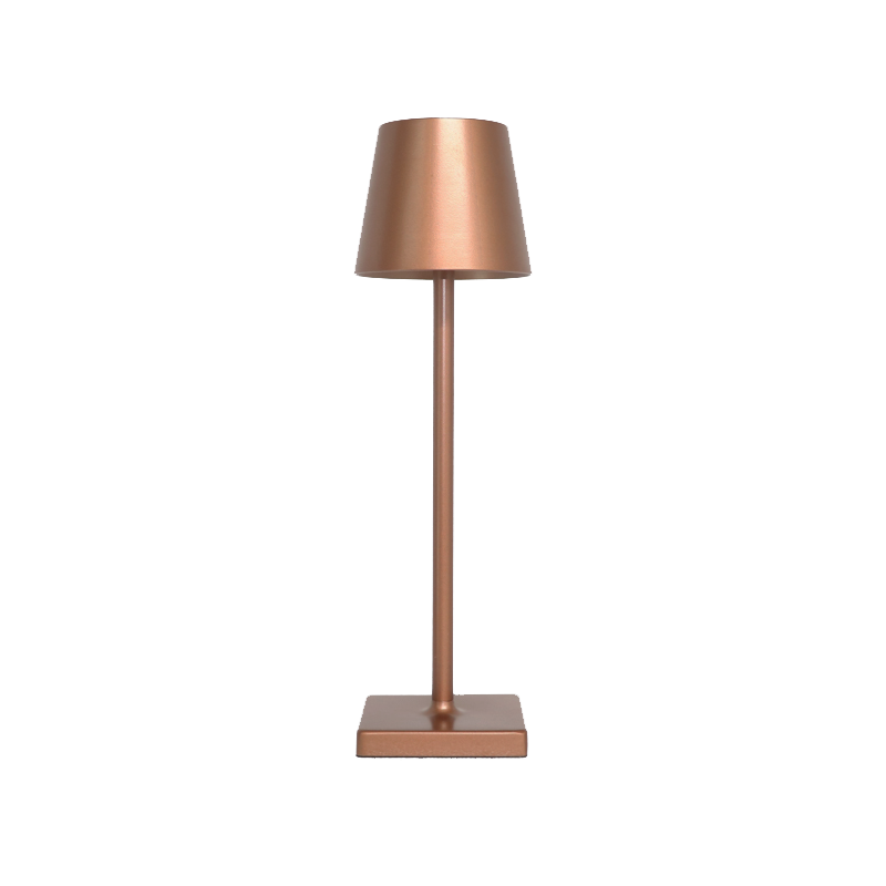 Cordless Rechargeable LED Table Lamp S11
