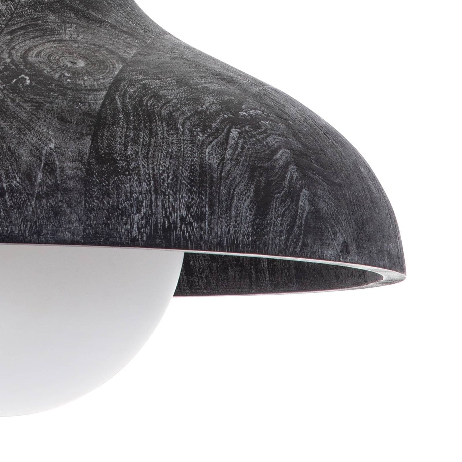 Surfside Pendant Lamp D551