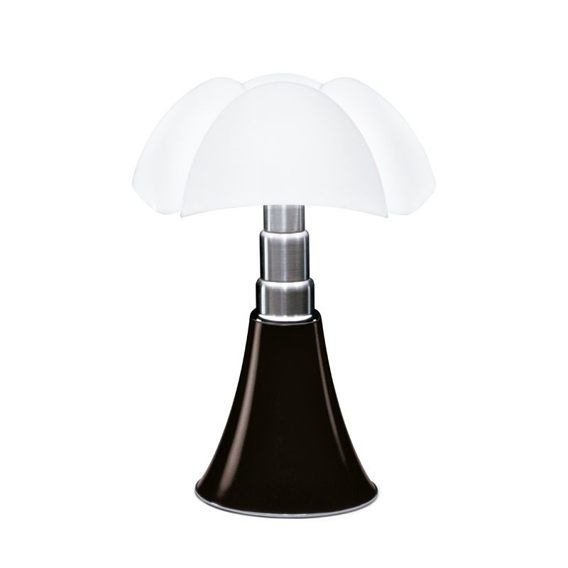 Petalica Table Lamp D160