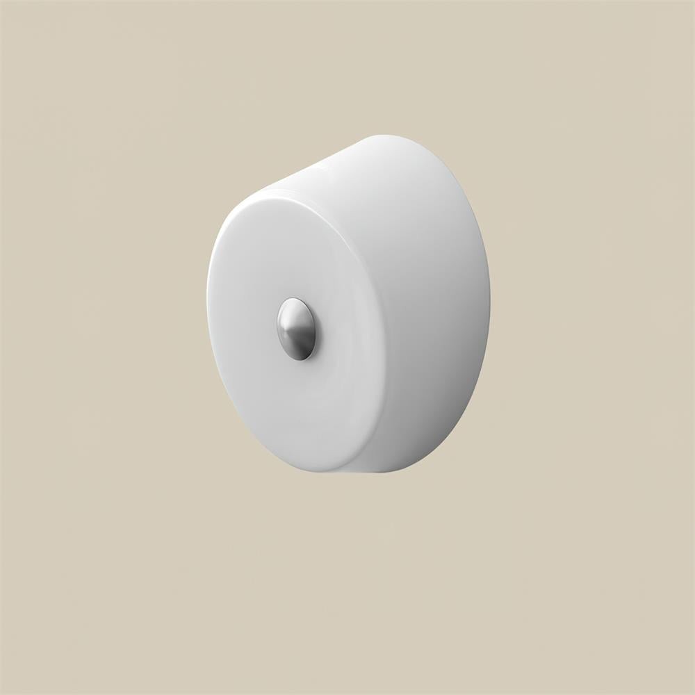 Vintage Cream Style Glass Aisle Wall Lamp M404