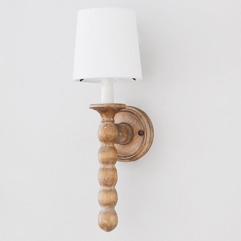 Dorado Wall Lamp D732
