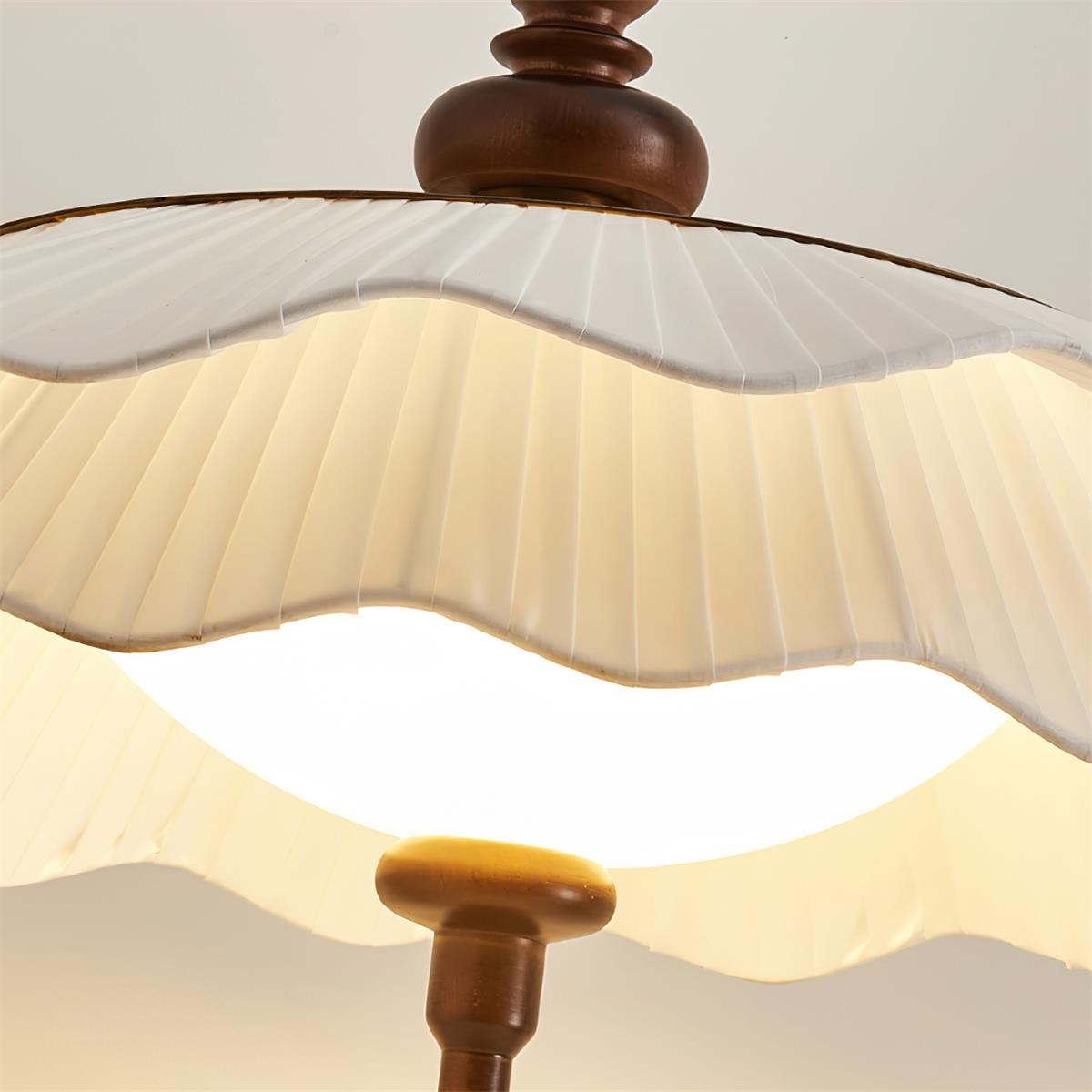 Ravina Pendant Lamp D102