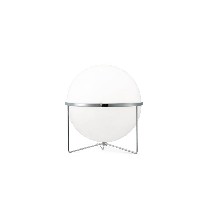 Garrault-Delord Table Lamp D628