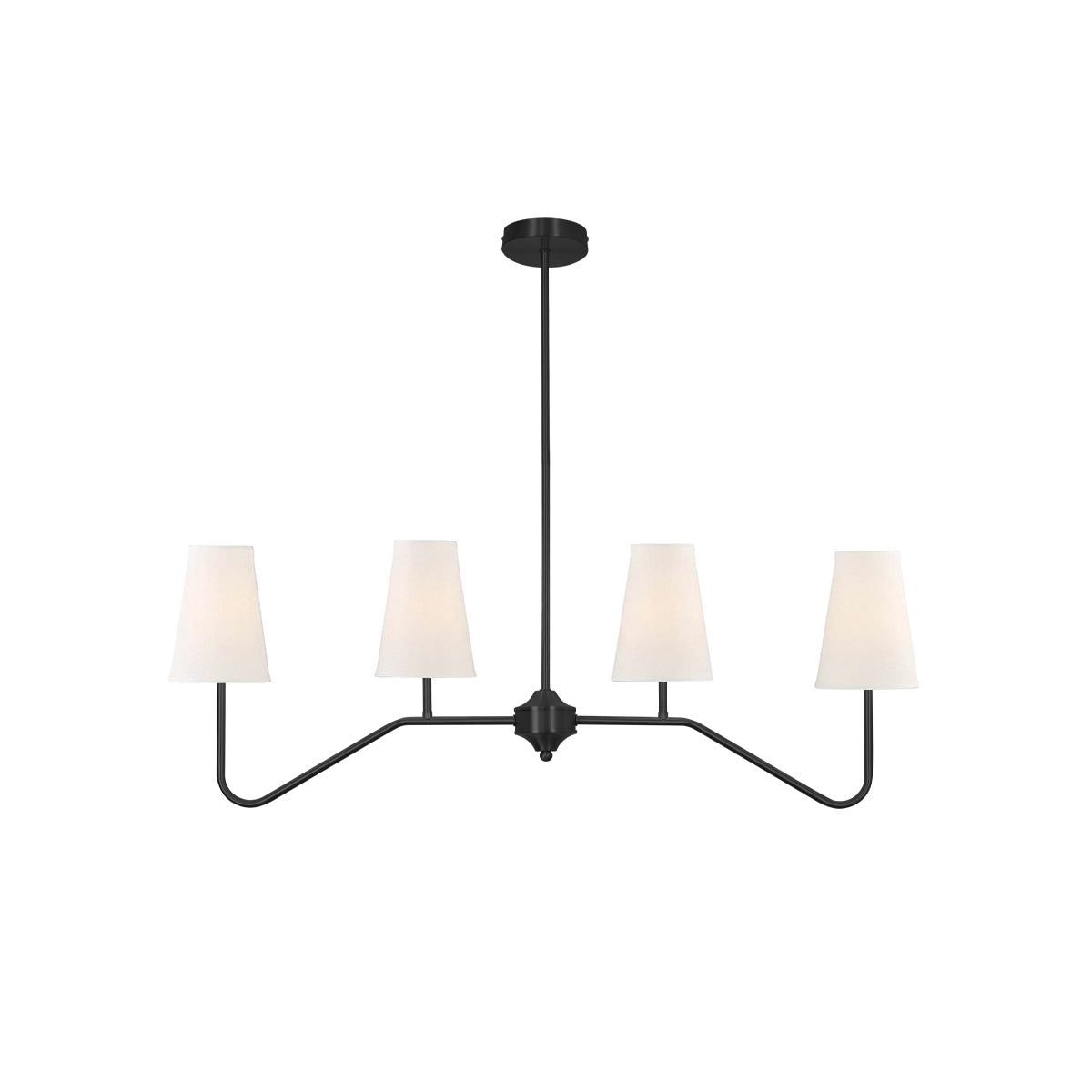 Olana Pendant Lamp D611