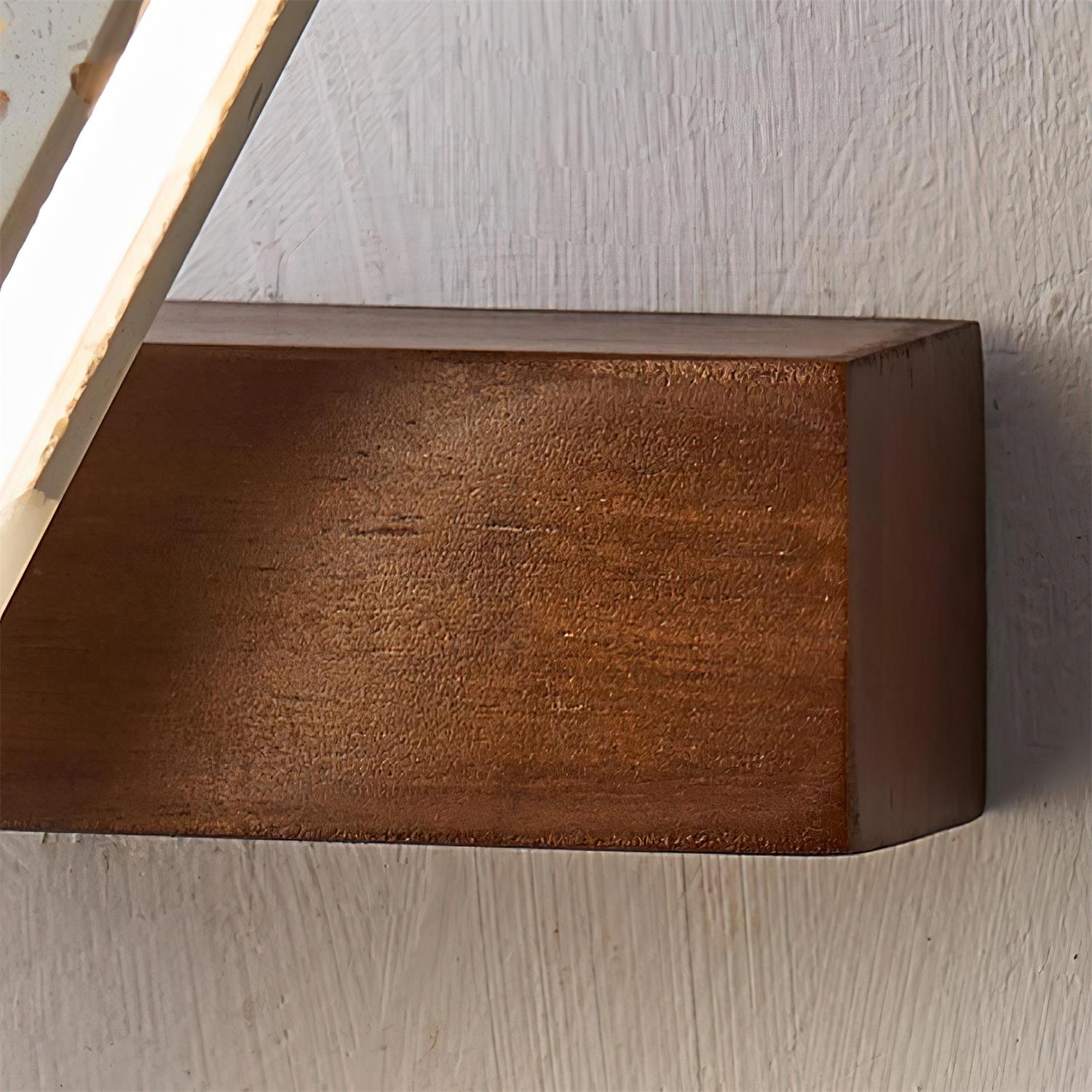 Soltera Wall Lamp D176