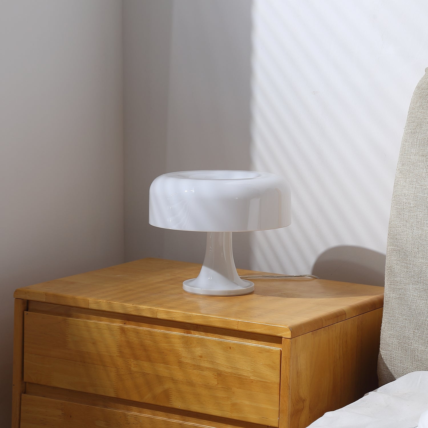 Donula Table Lamp D276