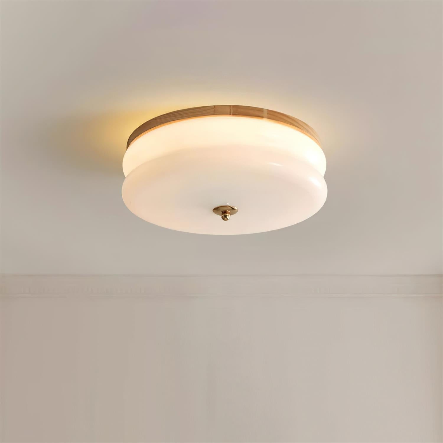 Rowen Ceiling Light D05