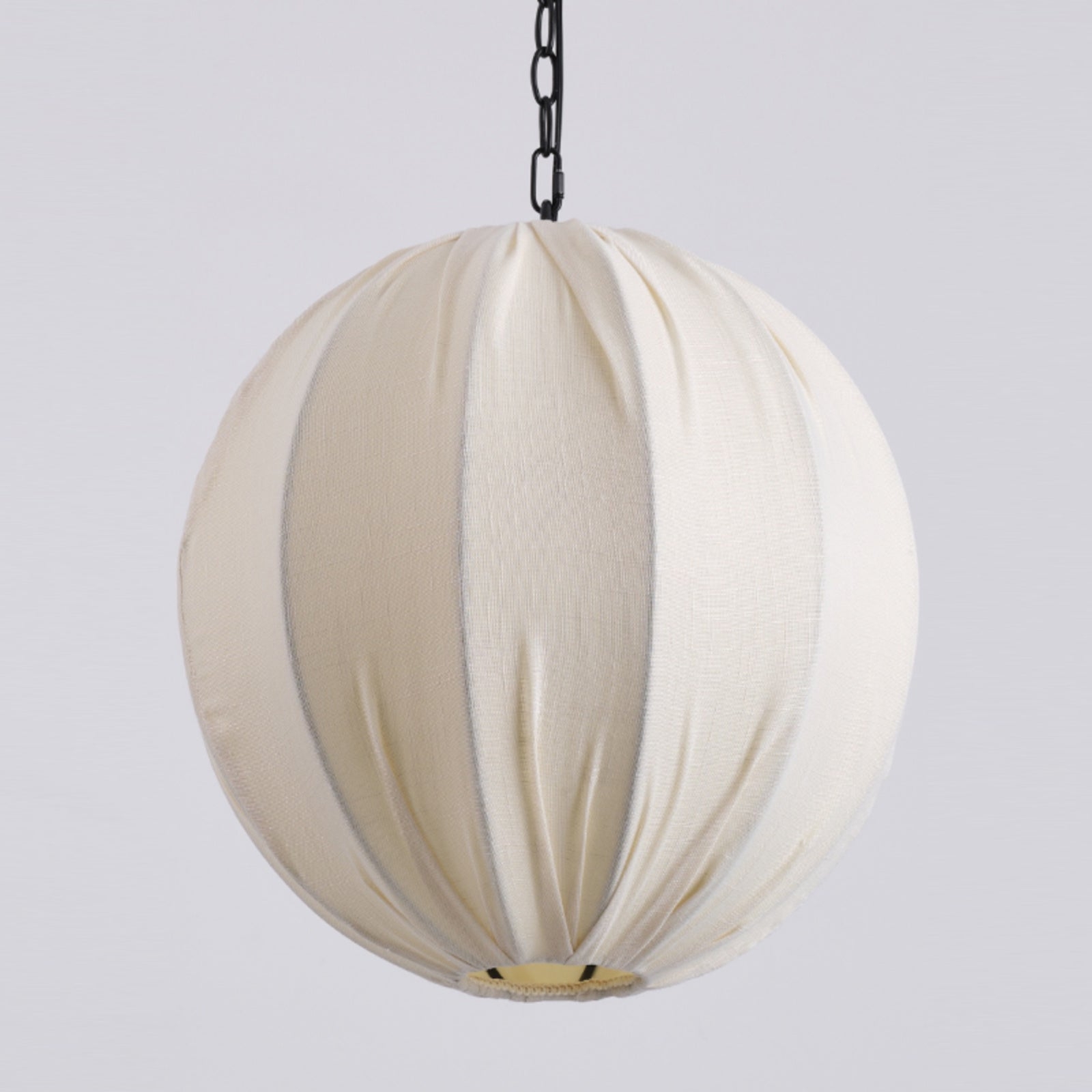 Kenroy Pendant Lamp D550