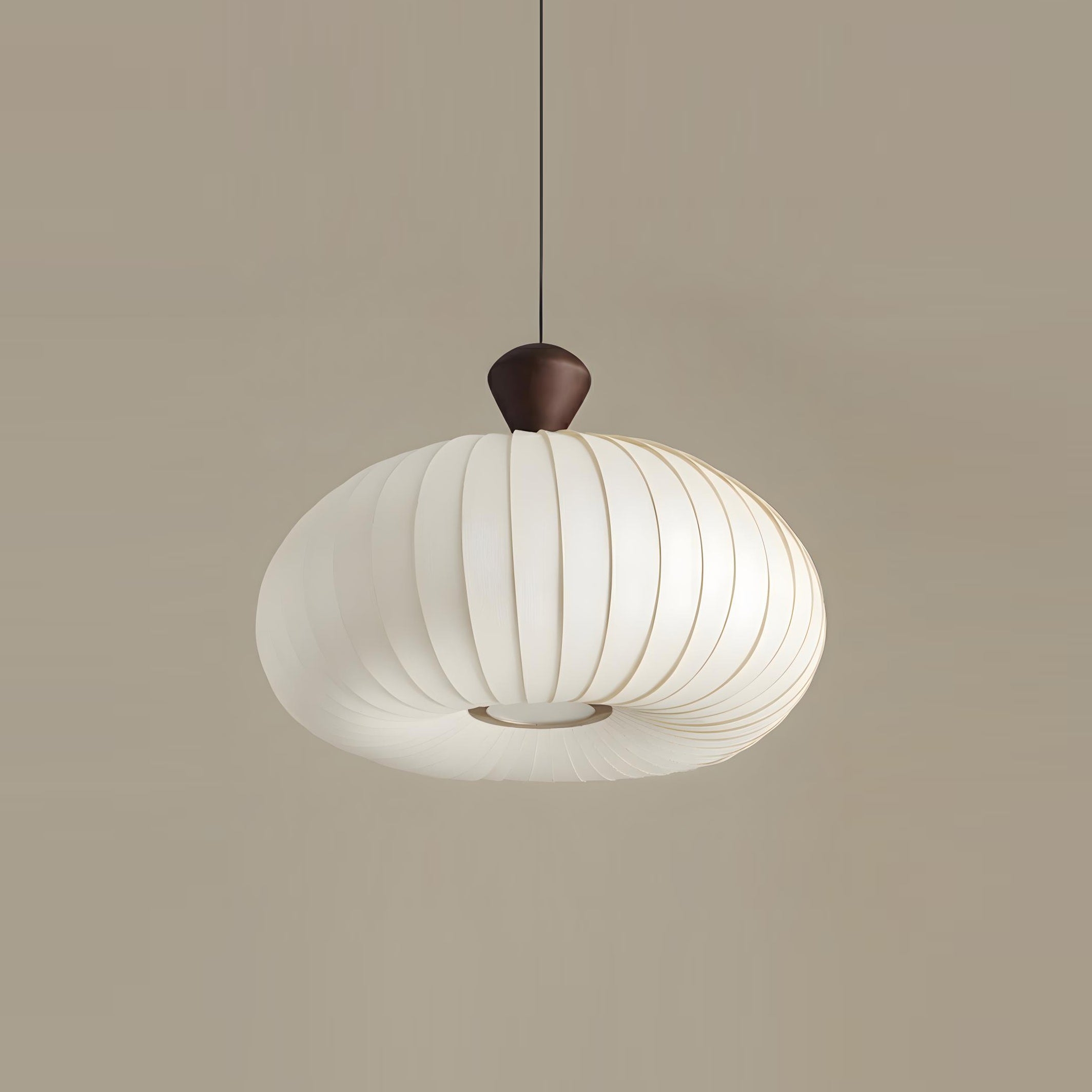 Sorella Pendant Lamp D296