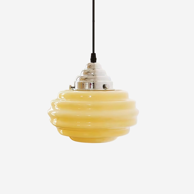 Gelato Pendant Lamp D136