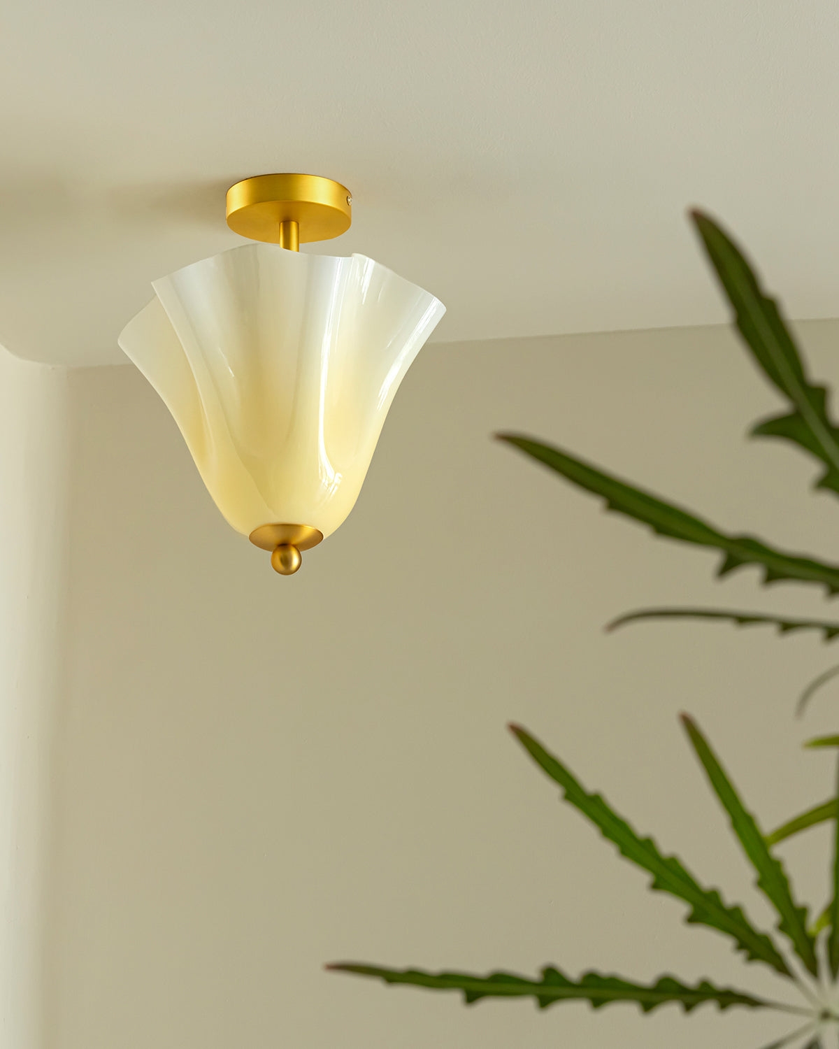 Mido Ceiling Lamp D258