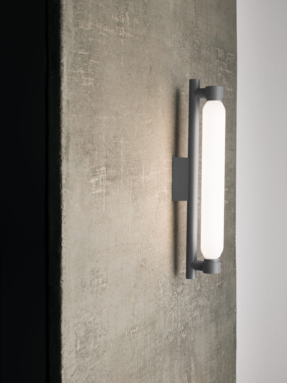 La Roche Wall Lamp D581