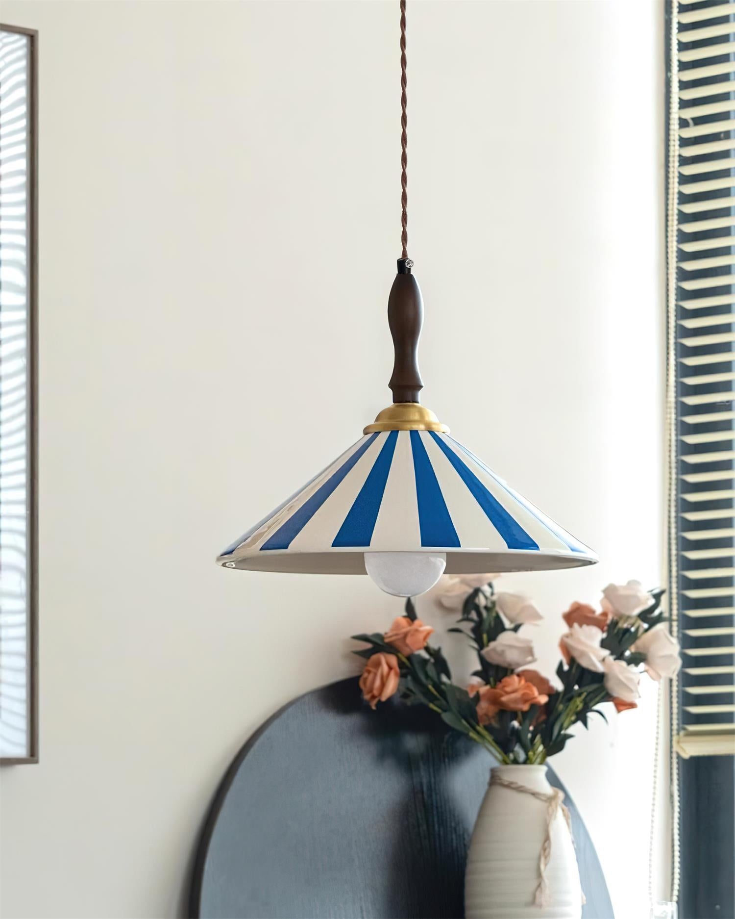 Jollycap Pendant Lamp D99